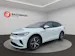 VW ID.4 GTX 77 kWh 4Motion