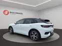 VW ID.4 GTX 77 kWh 4Motion