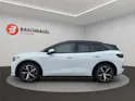 VW ID.4 GTX 77 kWh 4Motion