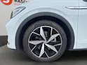 VW ID.4 GTX 77 kWh 4Motion
