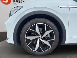 VW ID.4 GTX 77 kWh 4Motion