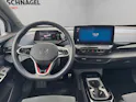 VW ID.4 GTX 77 kWh 4Motion