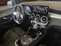 Mercedes-Benz GLC 300 d AMG Line 4Matic