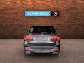 Mercedes-Benz GLC 300 d AMG Line 4Matic