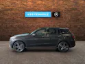 Mercedes-Benz GLC 300 d AMG Line 4Matic