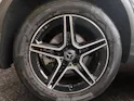 Mercedes-Benz GLC 300 d AMG Line 4Matic