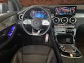 Mercedes-Benz GLC 300 d AMG Line 4Matic