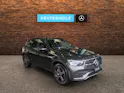 Mercedes-Benz GLC 300 d AMG Line 4Matic