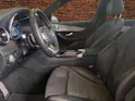 Mercedes-Benz GLC 300 d AMG Line 4Matic