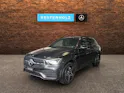 Mercedes-Benz GLC 300 d AMG Line 4Matic