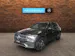 Mercedes-Benz GLC 300 d AMG Line 4Matic