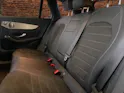 Mercedes-Benz GLC 300 d AMG Line 4Matic