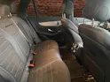 Mercedes-Benz GLC 300 d AMG Line 4Matic
