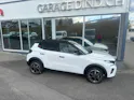 Citroën e-C3 44kWh Tricolore