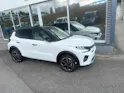 Citroën e-C3 44kWh Tricolore