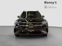 Mercedes-Benz EQB 350 AMG Line 4MATIC