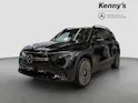 Mercedes-Benz EQB 350 AMG Line 4MATIC