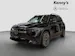 Mercedes-Benz EQB 350 AMG Line 4MATIC