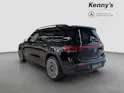 Mercedes-Benz EQB 350 AMG Line 4MATIC