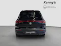 Mercedes-Benz EQB 350 AMG Line 4MATIC