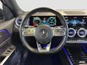 Mercedes-Benz EQB 350 AMG Line 4MATIC
