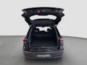 Mercedes-Benz EQB 350 AMG Line 4MATIC