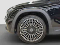 Mercedes-Benz EQB 350 AMG Line 4MATIC
