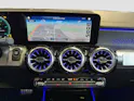 Mercedes-Benz EQB 350 AMG Line 4MATIC