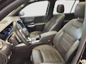 Mercedes-Benz EQB 350 AMG Line 4MATIC