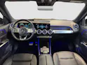 Mercedes-Benz EQB 350 AMG Line 4MATIC
