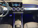 Mercedes-Benz EQB 350 AMG Line 4MATIC