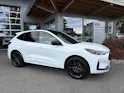 Ford Kuga 2.5 Hybrid ST-Line X 4x4