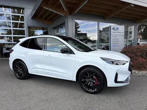 Ford Kuga 2.5 Hybrid ST-Line X 4x4