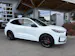 Ford Kuga 2.5 Hybrid ST-Line X 4x4