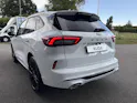 Ford Kuga 2.5 Hybrid ST-Line X 4x4