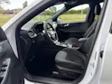 Ford Kuga 2.5 Hybrid ST-Line X 4x4