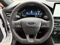 Ford Kuga 2.5 Hybrid ST-Line X 4x4