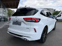 Ford Kuga 2.5 Hybrid ST-Line X 4x4