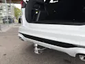 Ford Kuga 2.5 Hybrid ST-Line X 4x4