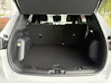 Ford Kuga 2.5 Hybrid ST-Line X 4x4