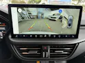 Ford Kuga 2.5 Hybrid ST-Line X 4x4