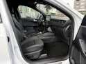 Ford Kuga 2.5 Hybrid ST-Line X 4x4