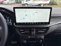 Ford Kuga 2.5 Hybrid ST-Line X 4x4