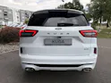 Ford Kuga 2.5 Hybrid ST-Line X 4x4