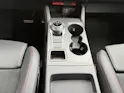 Ford Kuga 2.5 Hybrid ST-Line X 4x4