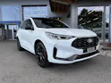 Ford Kuga 2.5 Hybrid ST-Line X 4x4
