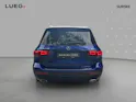 Mercedes-Benz GLB 250 4Matic Progressive 8G-Tronic