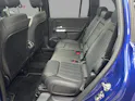 Mercedes-Benz GLB 250 4Matic Progressive 8G-Tronic