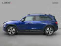 Mercedes-Benz GLB 250 4Matic Progressive 8G-Tronic