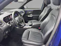 Mercedes-Benz GLB 250 4Matic Progressive 8G-Tronic